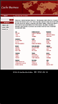 Mobile Screenshot of cachebusiness.com